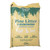 Silver Sage Farms  Pine Litter - 20lbs