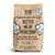 Popzup Popcorn - Butter Me Up 5oz