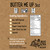 Popzup Popcorn - Butter Me Up 5oz