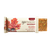 GoMacro Maple Sea Salt Bar