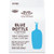 Blue Bottle Organic Coffee Drink 10.66 oz