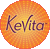 Kevita Cinn Tonic