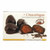 Chocohigos Hand-dipped Dark Chocolate Figs - 5 Pack