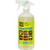 WhatEVER All Purpose Cleaner - Sage and Citrus