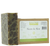 Neem Aloe Soap, 3.5 oz.