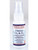 Vitamins D3 & K2 Liposomal Spray 2 fl oz