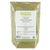 Neem Leaf Powder (OG) 1 lbs.