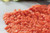 Wild Salmon Boneless Mince, 6-lb pack, Frozen