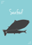 SFR Wild Salmon Treats Bulk, by the lb