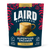 Laird Tumeric Superfood Creamer Laird Tumeric Superfood Creamer