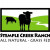 Stemple Creek Ranch Beef Spleen