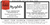SFR Chicken Myoglobin Pint