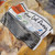 SFRAW Raw Frozen Wild Cod Liver Cubes, Portioned