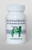 DoggyBiome: Gut Microbiome Restoration Supplement, 60 caps