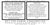 SFR Beef Formula 5x4# case