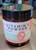 SFRAW Wholefood Herbal Vitamin C Powder, 4oz