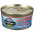 Wild Planet Wild Pink Salmon in Water, No Salt - 6 oz canned