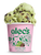 ALEC'S Matcha Chocolate Chip