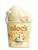 ALEC'S Tahitian Vanillla Bean
