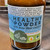 SFRAW Healthy Powder w/ LIVING Bone