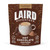 Laird Hot Chocolate with Functional Mushrooms16 oz Laird Hot Chocolate with Functional Mushrooms16 oz