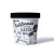 RMDF The Grinders Imperfect Medjool Dates 9 oz cup