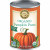 Farmers OG Can Pumpkin Puree 12/CS