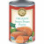 Farmers OG Sweet Potato Puree 12/CS