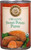 Sweet Potato Puree Organic Canned