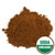 Australian Organic Raw Carob Powder PORTIONED