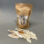 Rabbit Ears with Fur 100 G bag