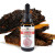 Chaga Tincture TESTER