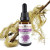 Usnea Tincture 1oz