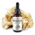 Maitake Tincture 1oz