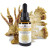 Reishi Tincture 1oz
