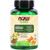 NOW Pets Cardiovascular Support 4.5oz