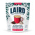 Sweet and Creamy Instant Latte - 8oz