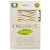 Organyc Cotton Swabs