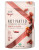 4oz Superfood Nut Blend - Honey Sriracha