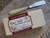 Caprae Raw Monterey Jacques Goat Cheese, 8 oz.