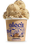 ALEC'S Coffee & Toffee