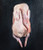 Duck Whole Med HOFO Marys (A GRADE Duck Whole Med HOFO Marys (A GRADE