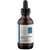 Milk Thistle Glycerite 2oz