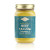 Turmeric & Black Pepper Regenerative Beef Tallow, 14 oz