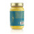 Turmeric & Black Pepper Regenerative Beef Tallow, 14 oz