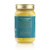 Turmeric & Black Pepper Regenerative Beef Tallow, 14 oz