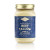 Pure & Unflavored Regenerative Beef Tallow, 14 oz