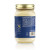 Pure & Unflavored Regenerative Beef Tallow, 14 oz
