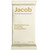 Jacob Bar Vanilla Chip