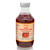 Hibiscus Tea Raw Organic Turmeric